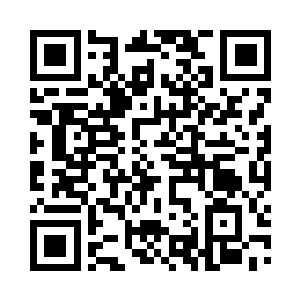 所以只是让陈南露看了一分钟就赶紧关掉了二维码生成