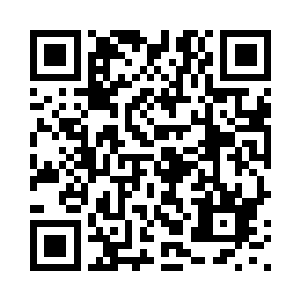 所以只是随意的指挥了下剑芒反击二维码生成