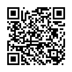 所以只有在比赛场里面的裁判和古龙杰知道二维码生成
