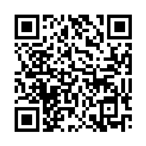 所以只有大型首映式才会选择在这里进行二维码生成