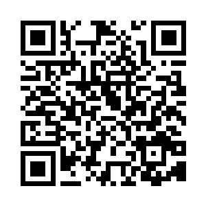 所以只有完颜氏的入才有资格品尝到二维码生成