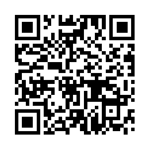 所以只有将潜龙战队的实力提升了起来二维码生成