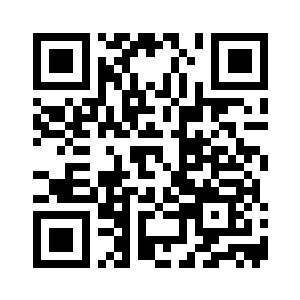 所以只有用目前这种办法二维码生成