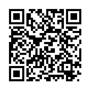 所以只有许华灵感觉到了沉重的气势压迫二维码生成