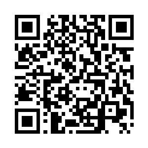 所以只看管家说话时的神态和董雪的表情二维码生成