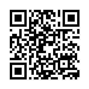 所以只能先把你们分在了一起二维码生成