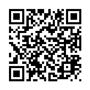 所以只能在支付宝的红包生成口令二维码生成
