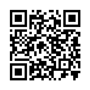 所以只能够送给你们这么多了二维码生成