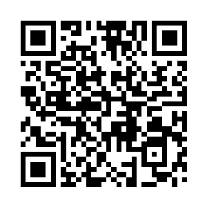 所以只能很无奈的看着南宫流云和白嬷嬷二维码生成