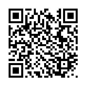 所以只能招一些做毕业设计的本科生二维码生成