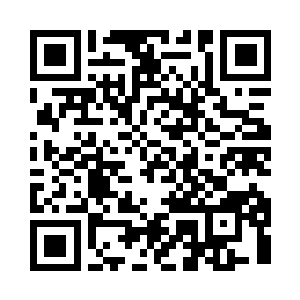 所以只能是勉为其难的用速溶的那一种二维码生成
