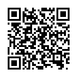 所以只能是在这两个端点之间倾斜和平衡而已二维码生成