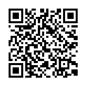 所以只能是用客套的话语来说给自己的父亲听二维码生成
