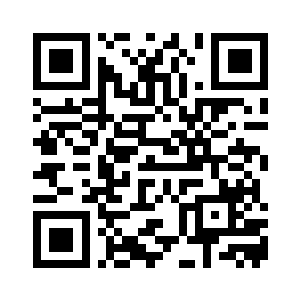 所以只能是选择这样的办法二维码生成