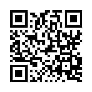 所以只能用点手段让它们先分开二维码生成