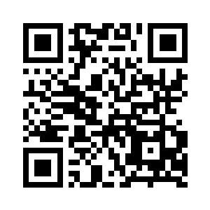 所以只能用语言去攻击夏天了二维码生成