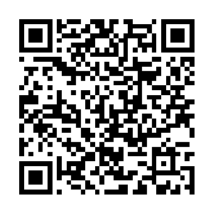 所以只能用这种录音的方法来向徐老师传递信息了二维码生成