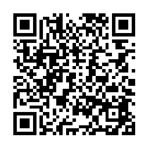 所以只能眼睁睁的看着哪吒化作的那道流光在天边消散二维码生成
