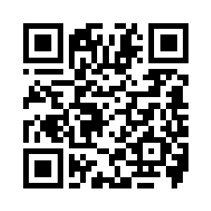所以只能瞎掰一个理由带你走了二维码生成