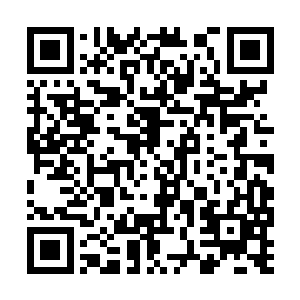 所以只能给他发短信把我碰上的事情给他说了一下二维码生成