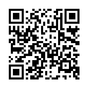 所以只能说你的推测和我完全一致二维码生成