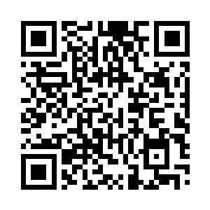 所以只能进入本等级的任务大厅和高一等级的二维码生成