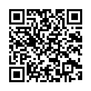 所以只能通过这个办法报仇不是吗二维码生成