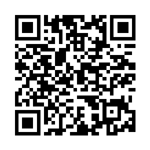 所以只能靠各位老读者们的帮助了二维码生成