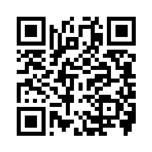 所以只要他们看一眼大概的规模二维码生成