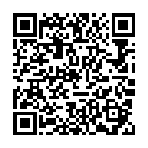 所以只要他们觉得县里肯定会为合金会信用担保二维码生成