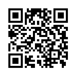 所以只要你们敢去挑战二维码生成