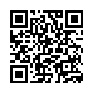 所以只要使用抖手法和弹针法二维码生成
