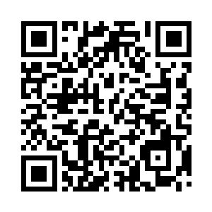 所以只要制符者看到过的事物听到过的声音二维码生成