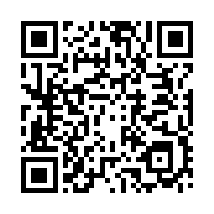 所以只要啃掉上面一半就可以换下一根石柱了二维码生成