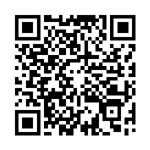 所以只要多次在你面前提出一下假装男朋友二维码生成