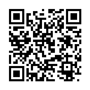 所以只要姚家的庄子不再适合他们躲藏二维码生成