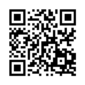 所以只要将车扔在了市委家属院二维码生成
