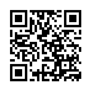 所以只要把正妻的位置坐稳了二维码生成