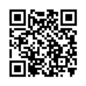 所以只要用精神力去碰触神石二维码生成