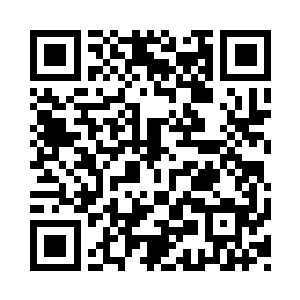 所以只要能够维持表面之上的关系就好了二维码生成