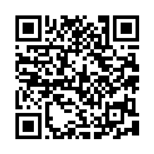 所以只要苗毅不同意她根本就进不了守城宫二维码生成