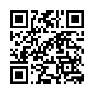 所以只要解决掉血妖界的问题二维码生成