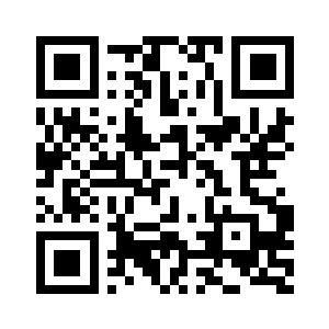 所以叫什么对大家而言并不重要二维码生成