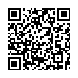 所以可以从外貌上大致分辨得出来二维码生成