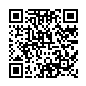 所以可以完全发挥出大道意志的威力二维码生成
