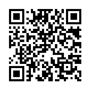 所以可以用阳气逼的周围的冰雪不敢靠近二维码生成