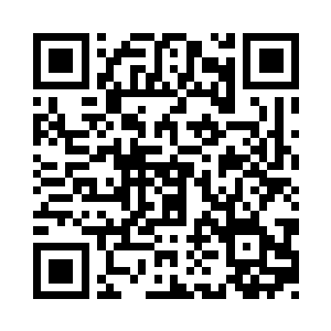 所以可以确定这些出来的都是魔教弟子二维码生成
