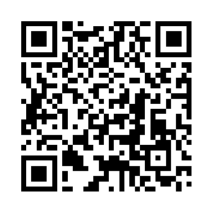 所以可以证明给各位大人看徐师的诚意二维码生成