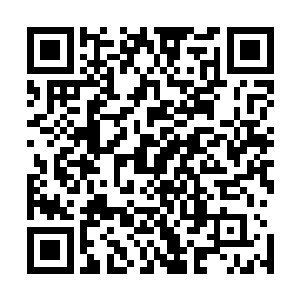 所以可以说这五位注定将来会成为离阳朝廷未来的军界砥柱二维码生成