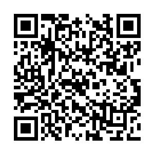 所以可能会存在一定的不熟悉对方脾气秉性的原因二维码生成